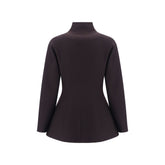 Fendi Jacket